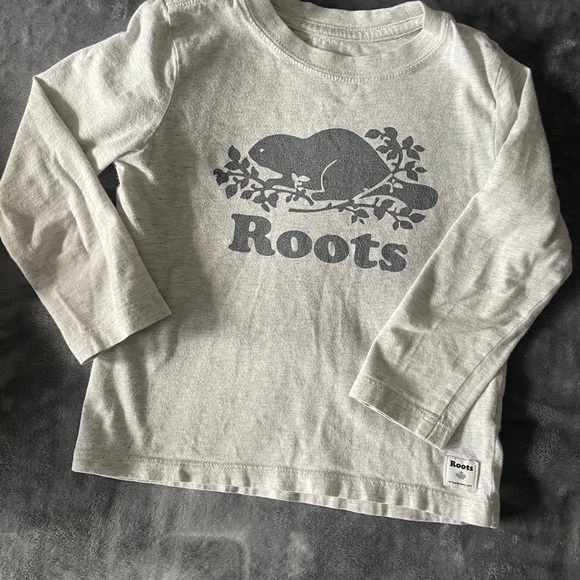 4 T Roots bundle - Picture 5 of 7